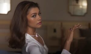 10 Highest-Paid Actresses of 2024 and How They Made Their Millions